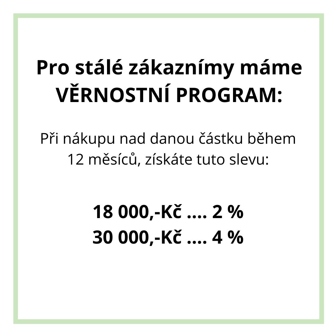 IG 11 čtverec (7)